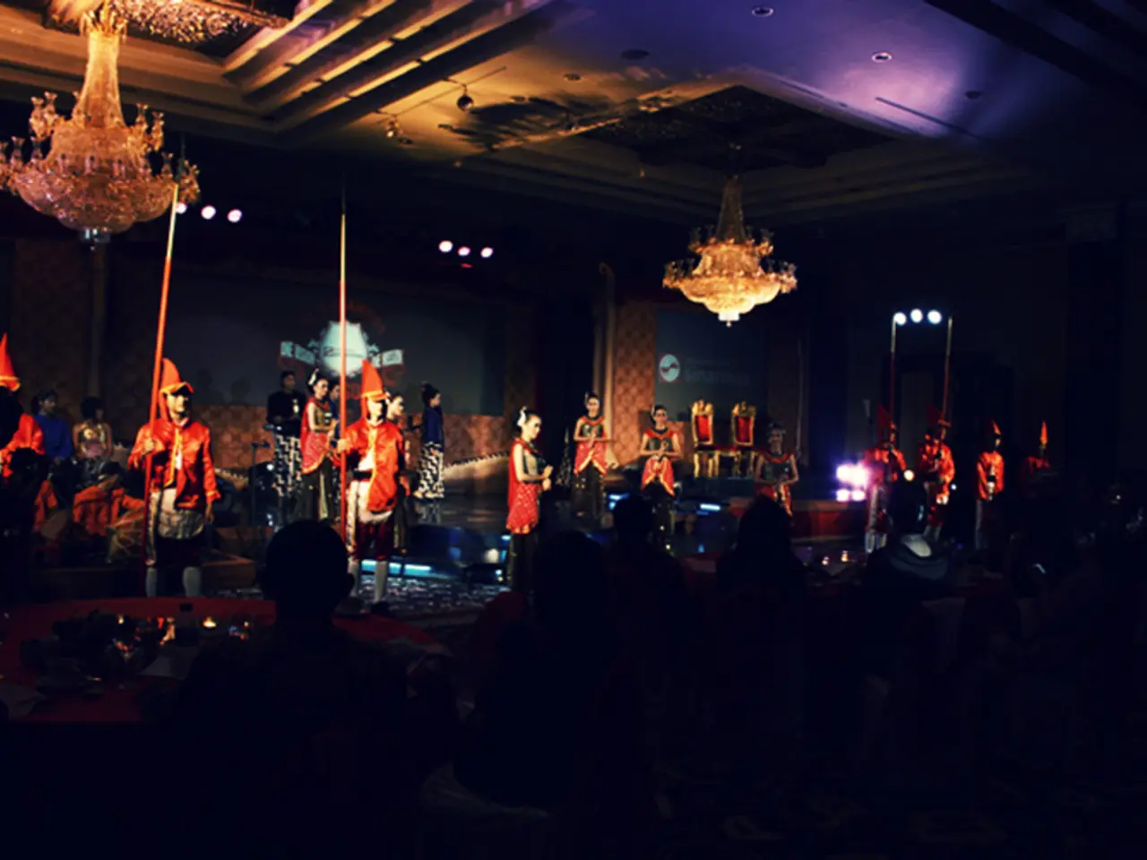 Slater Family To Potentially Come Together Again in EastEnders?