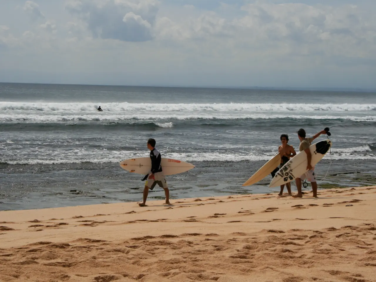 Turkey Suspends All Trade and Port relations with Israel due to escalating tensions in Gaza...