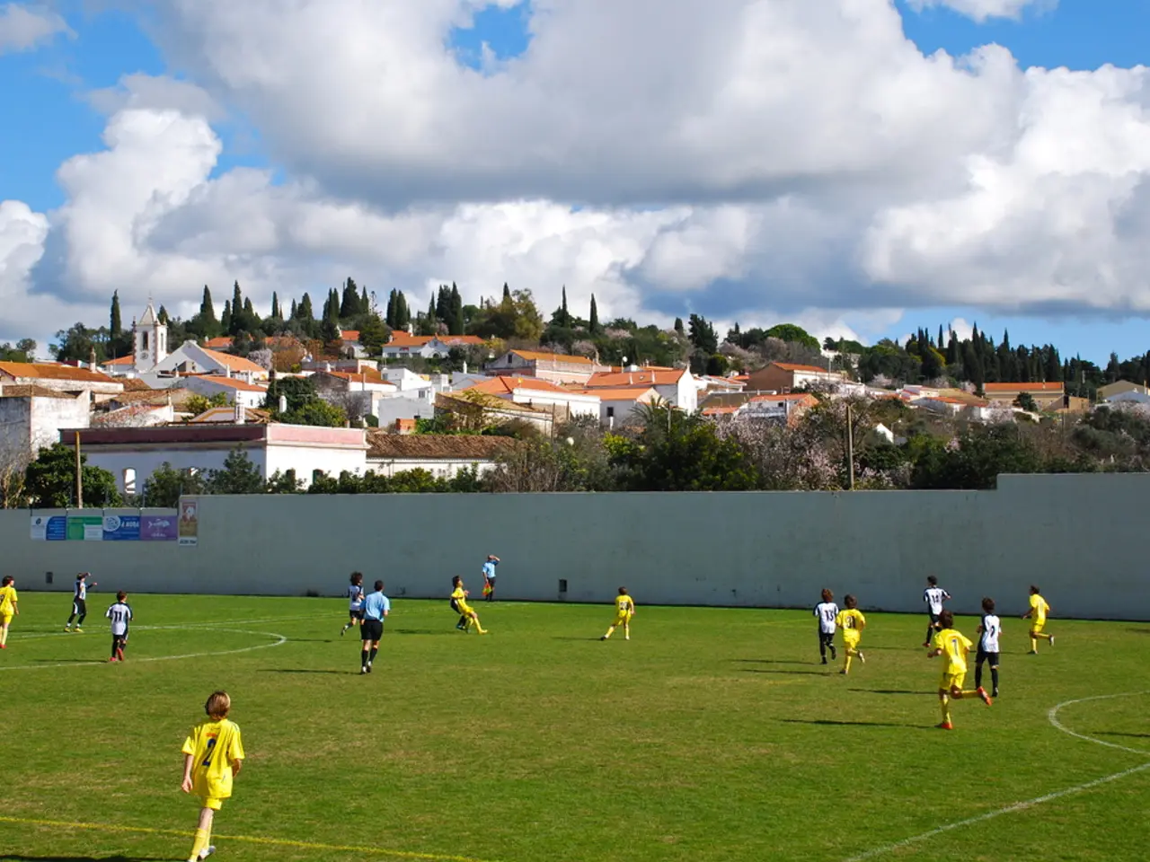 Partnership unveiled between WorldShards and ByBit, with Token Generation Event (TGE) date revealed