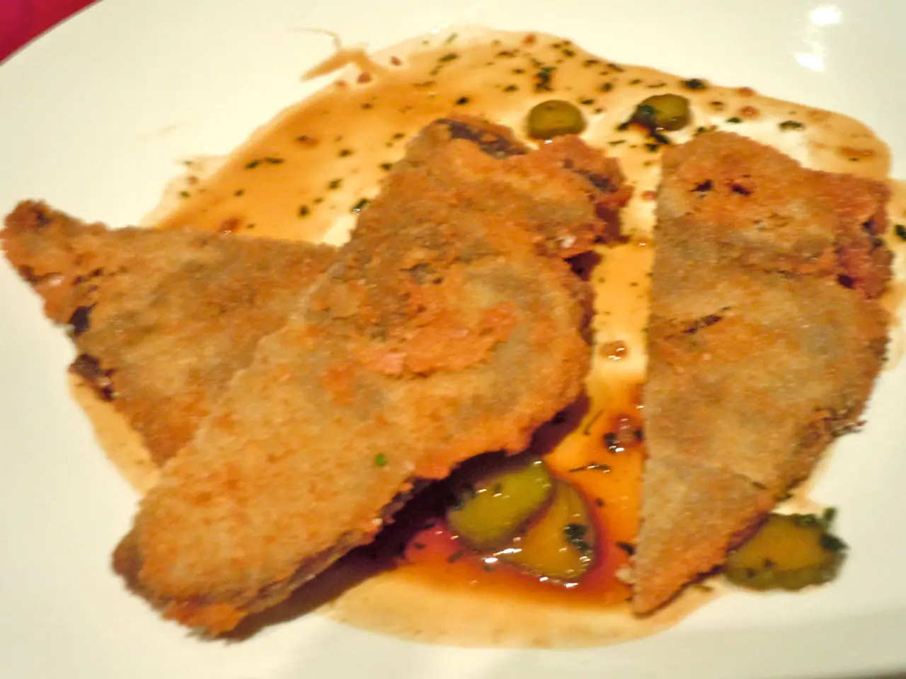 South Korean entrepreneur Paik Jong-won expands his business horizons with the global launch of his...