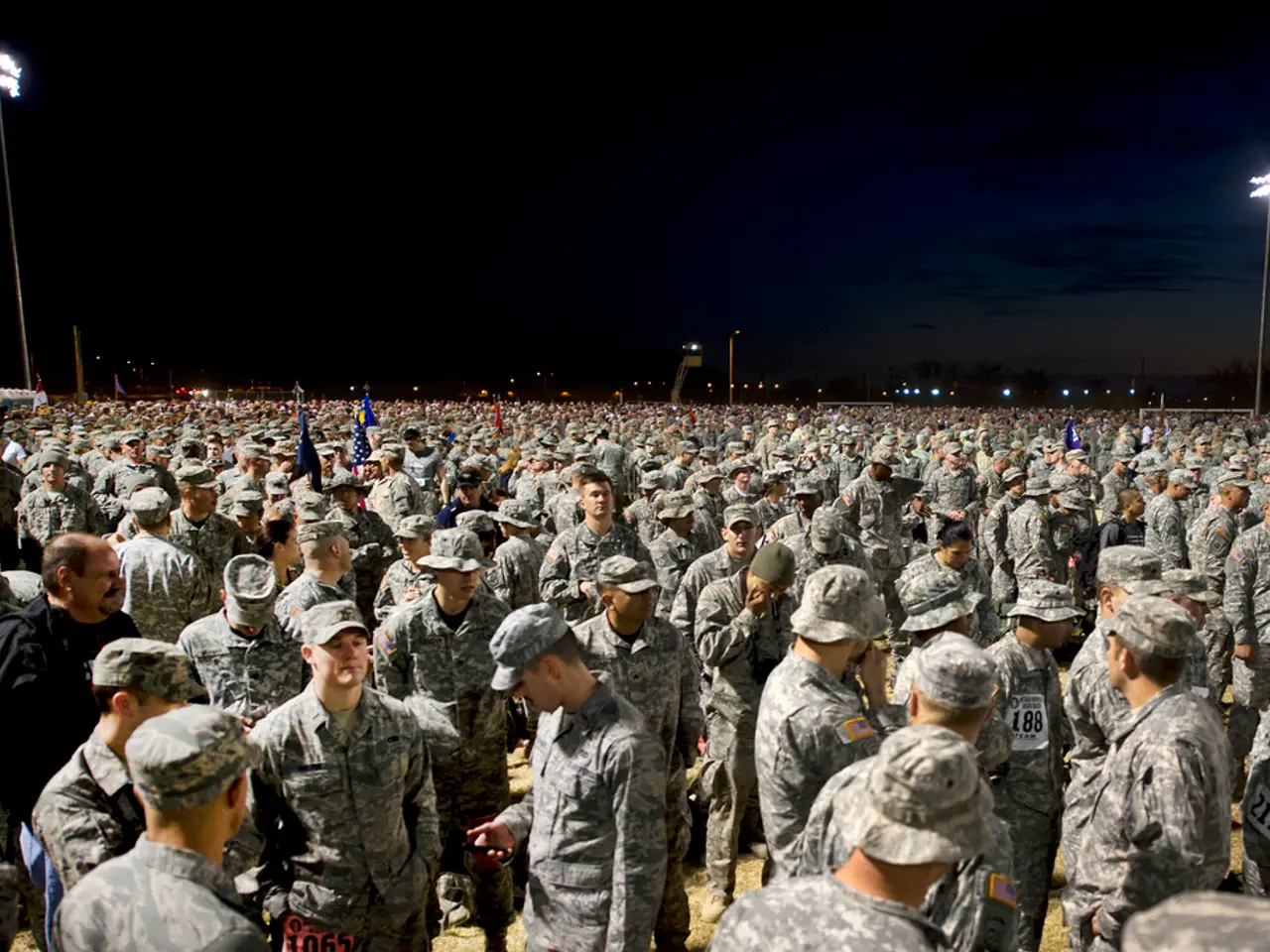 North Korean leader Kim attends joint military parade with Putin and Xi, symbolizing 66-year...