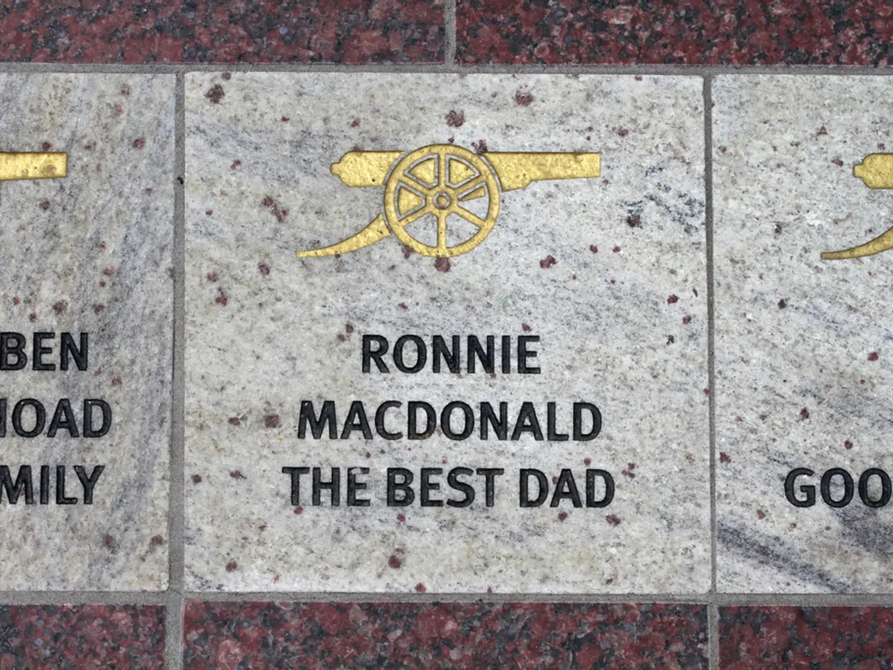 Belgian Prime Minister Labeled as "FECKLESS LEADER" by Netanyahu