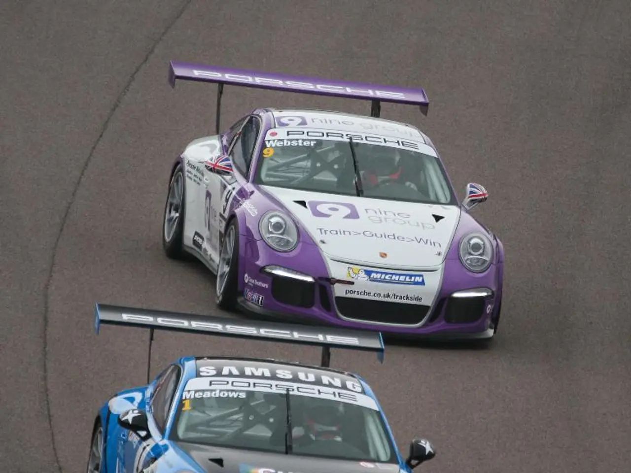 City of Lünen Official Publication Number 34, Year 2025