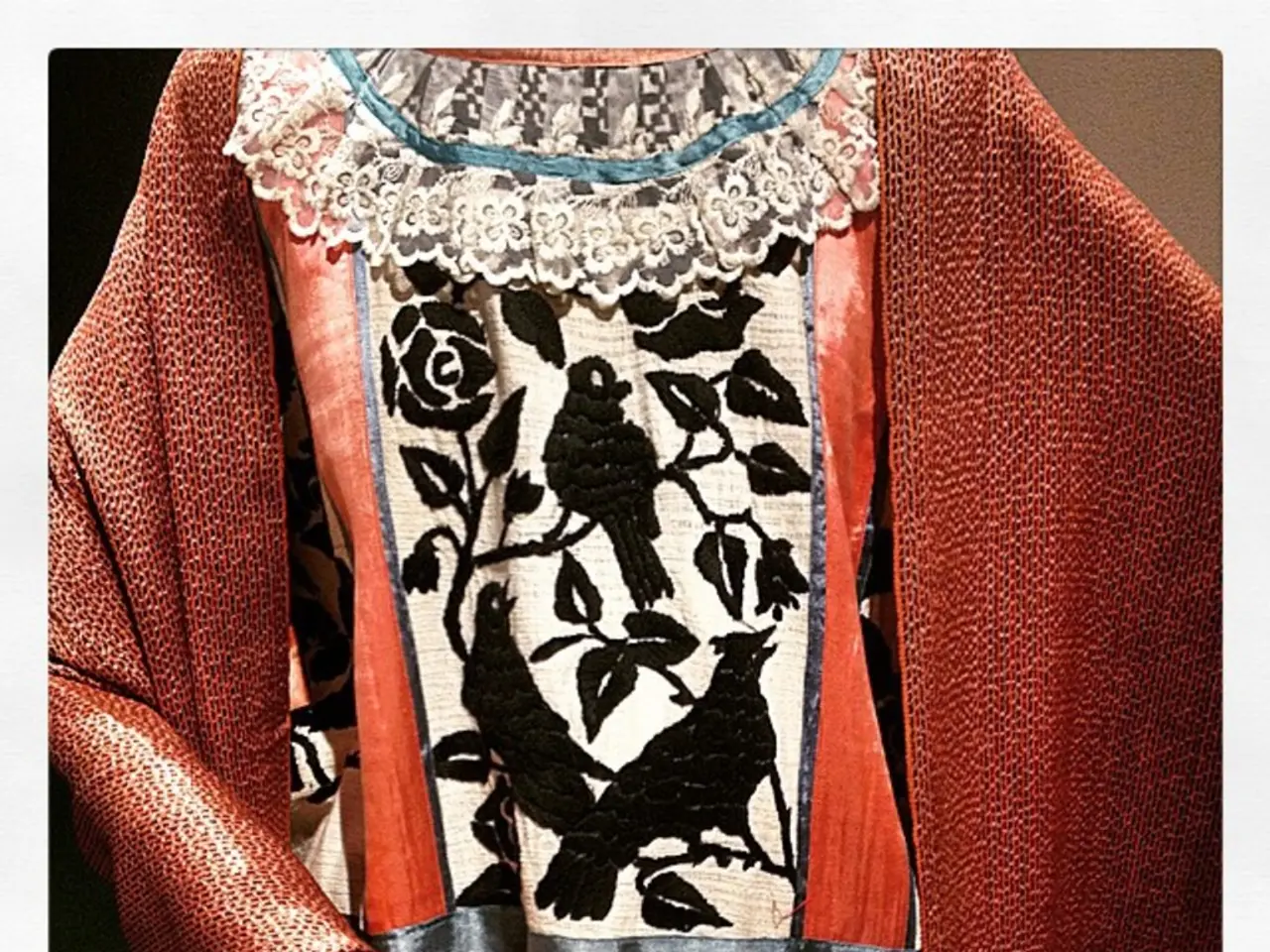 Unveiled: Identity of alleged public exhibitor revealed