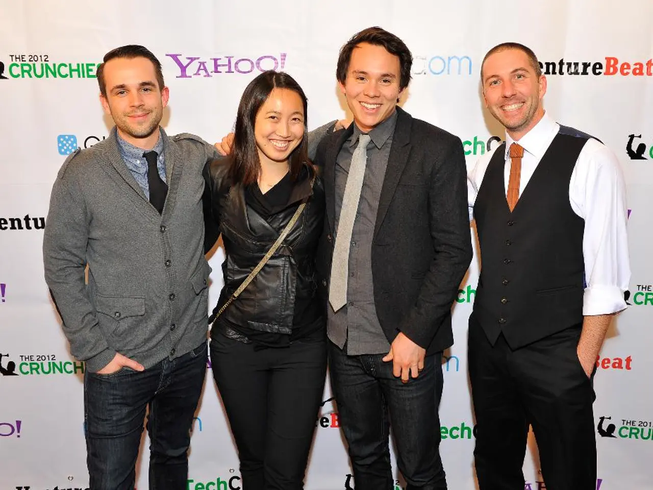 Insight into Purchased Instagram Likes in the Year 2025: What You Need to Understand