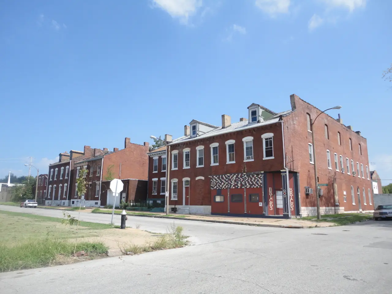 City of Arnsberg council meeting set for Thursday, 4th of September