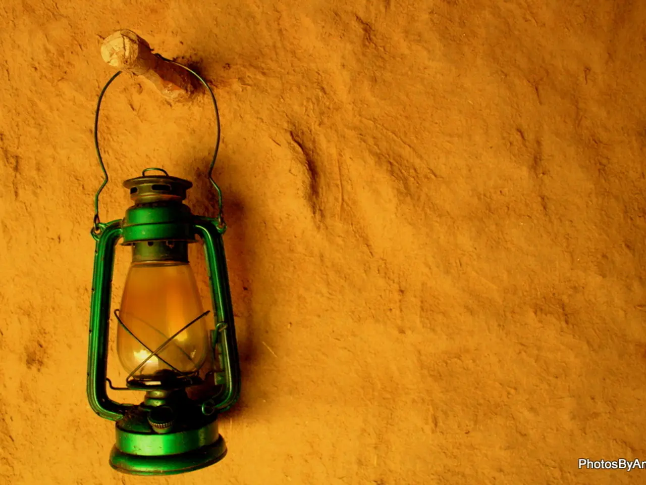 Pacific Ocean's Hurricane Kiko experiences an upgrade to a Category 4, according to forecasters'...