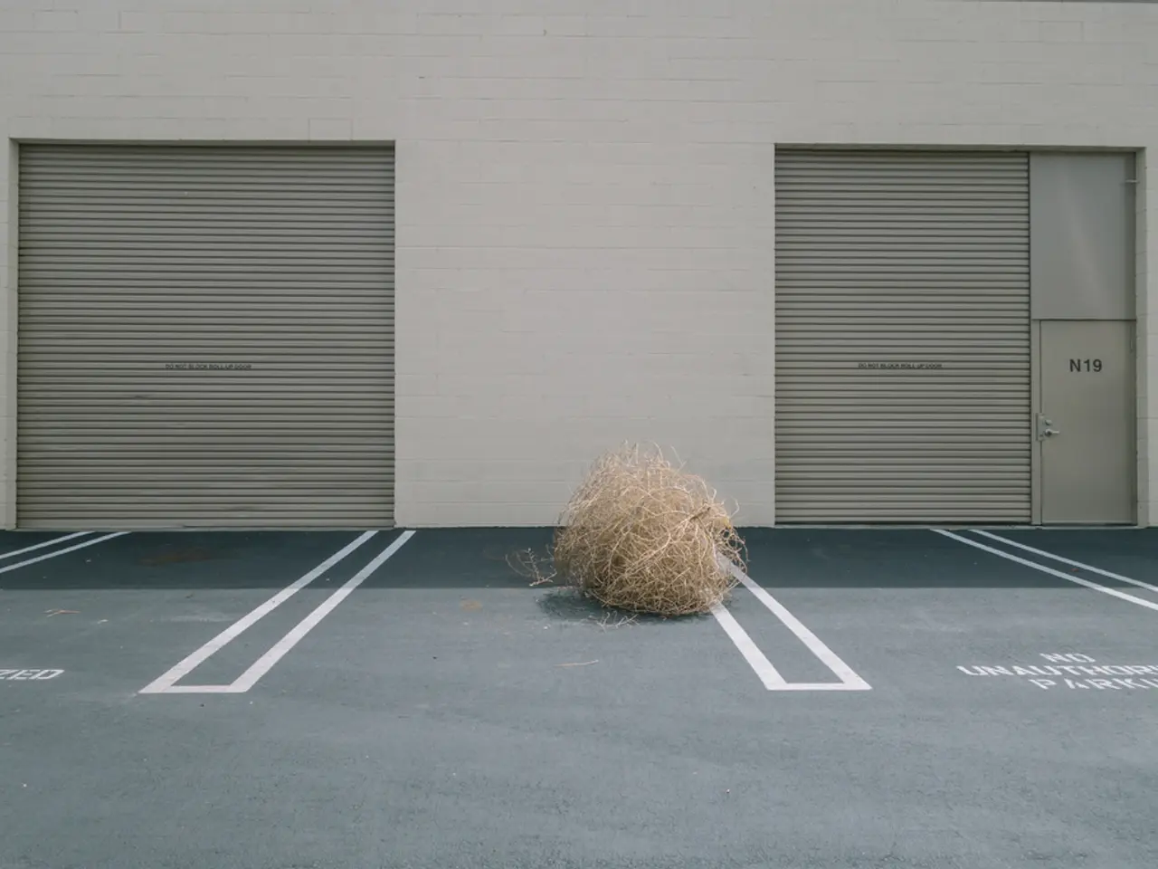 Researchers, backed by Microsoft, develop optical fiber with unprecedented low signal loss,...