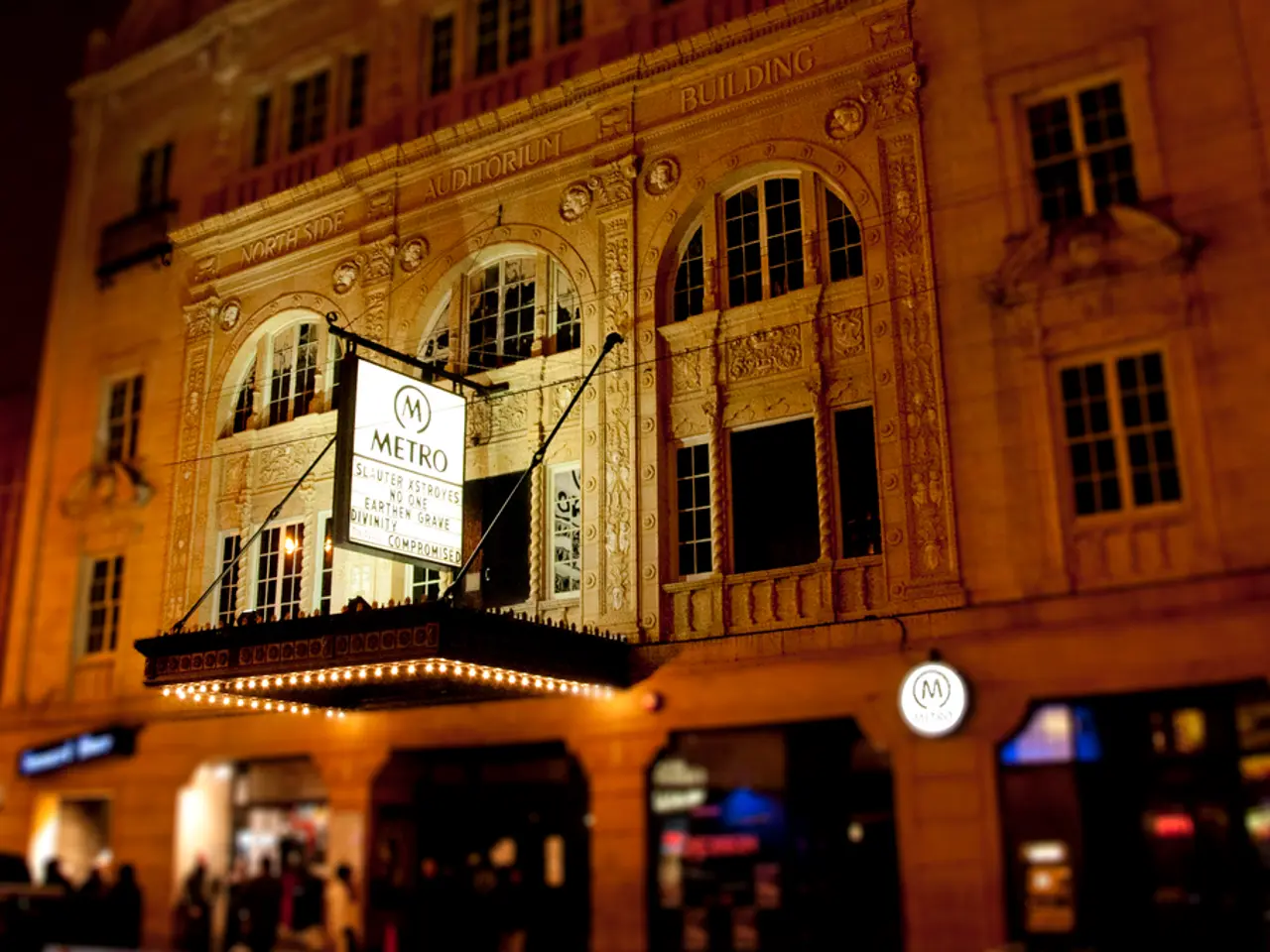 Eager to apprehend: "Compassionate Brandenburg" Suspects Seeking Arrest