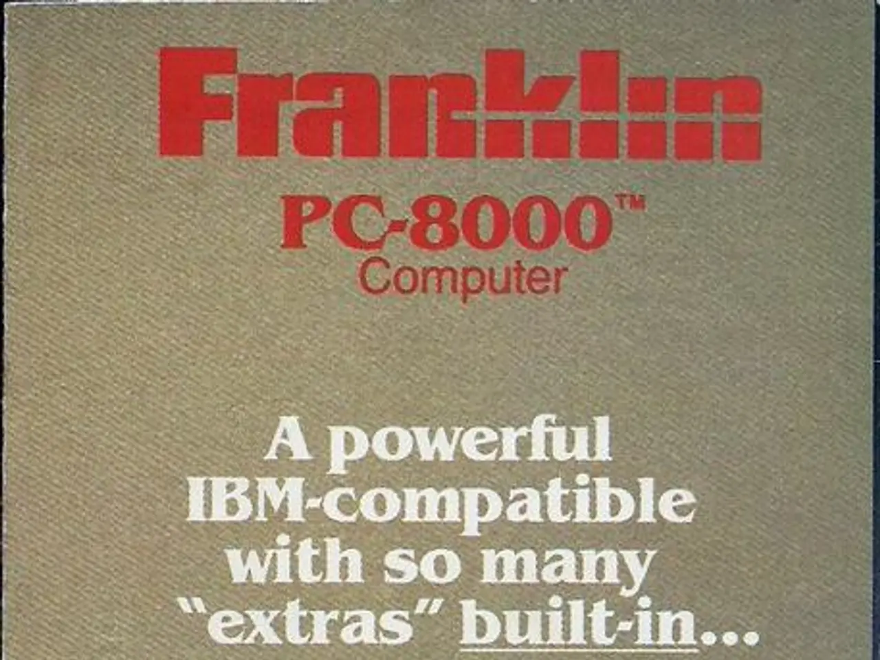 Unsolicited Job Offers via Messenger: Stay Alert for Potential Scams