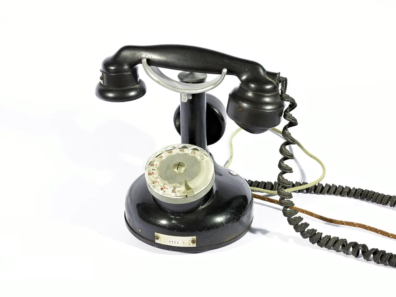 Telecommunications providers facing substantial disruptions now face enhancements to their...