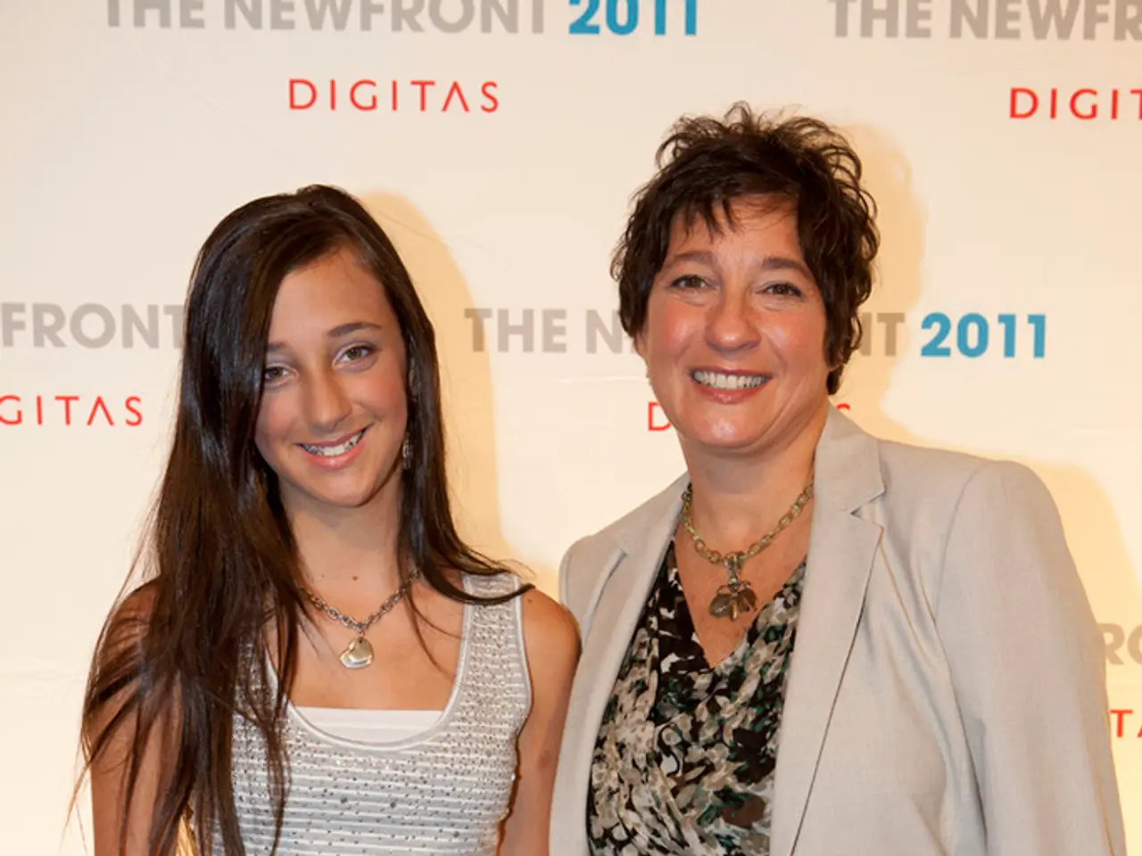 Lesson for Marketers in Partnering with Creators: Dark Lessons Learned from Pabst Hard Coffee's...