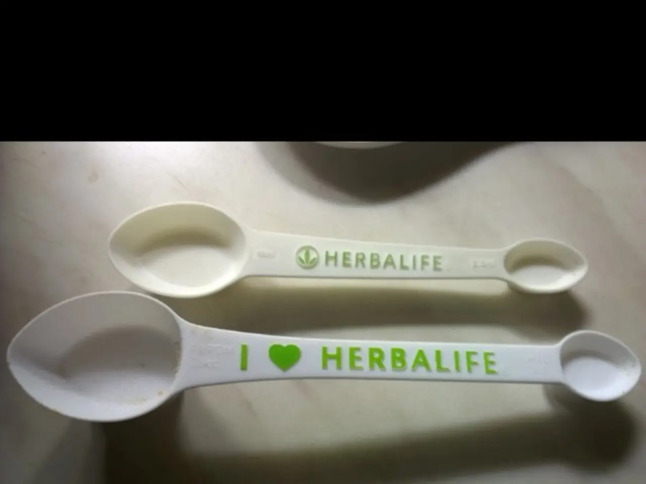 Redefining Menstruation as a Celebrated Experience: Turning "That Time of the Month" into a...