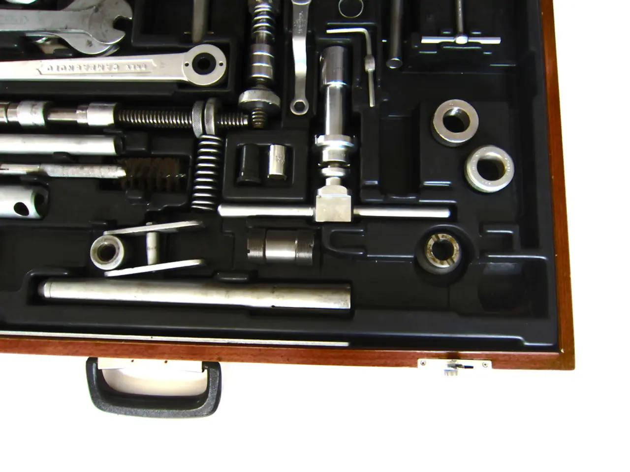 "Alternative Options to Goblin Tools for Enhanced Productivity in 2025"