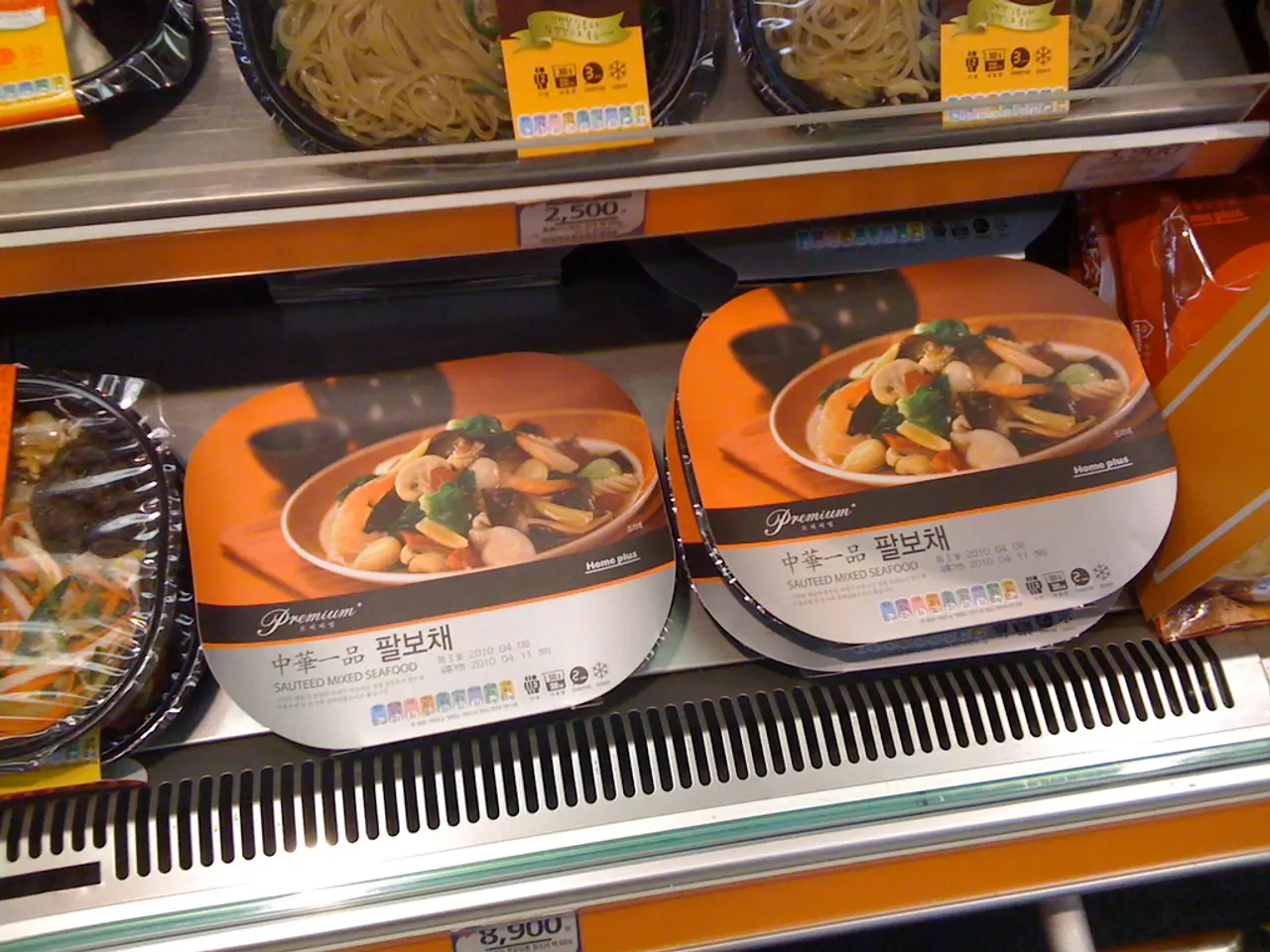 Announcement of Preformed Line Products' Second Quarter Financial Outcomes for the Year 2025