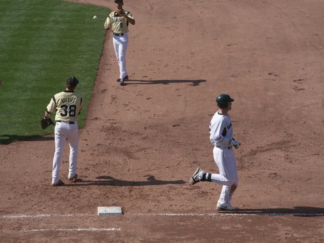 England Recruitments for T20Is against Ireland Include Hundred Player of the Tournament