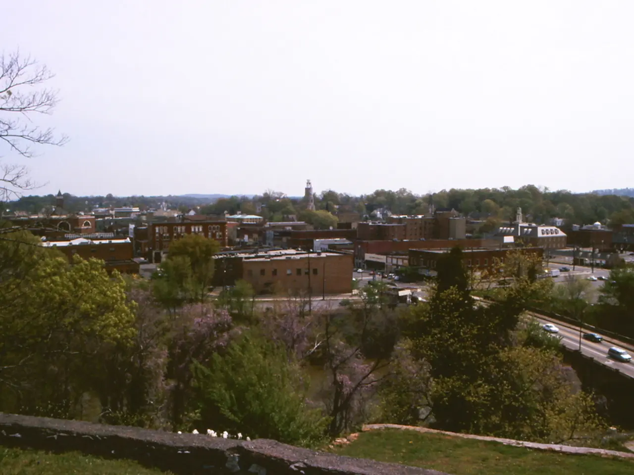 Construction of the Woven City begins: Akio's pledge affirmed at groundbreaking event