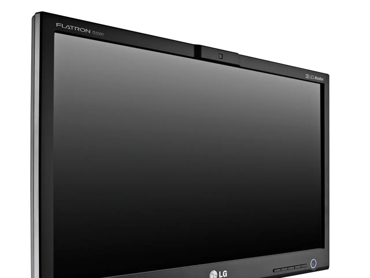 New 8.2-inch colored e-reader from Delta Vivitek set for release in December