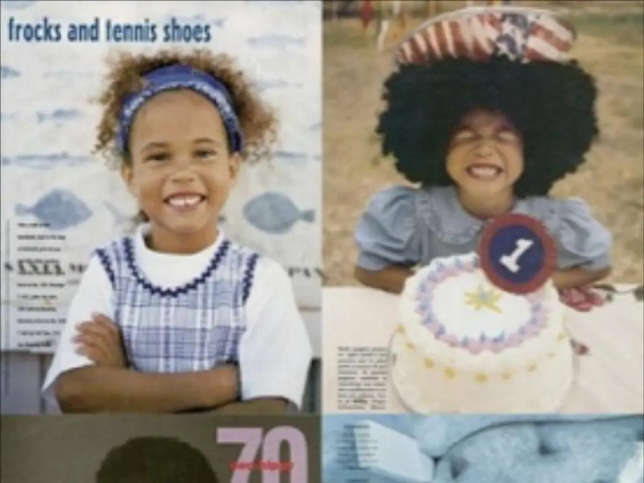 AGiL's 'Verschaftsruts' project marks its milestone 15th year of existence