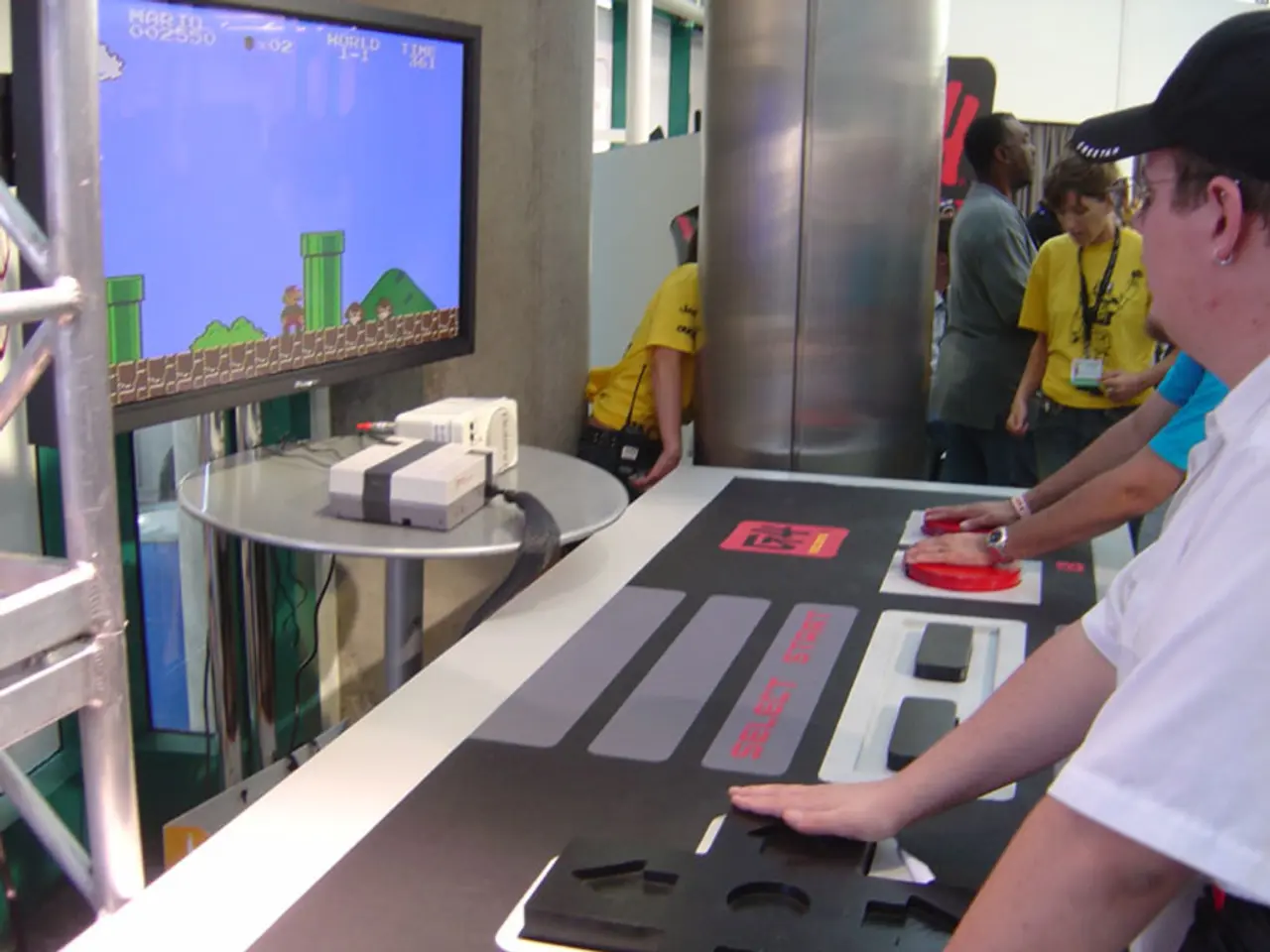 Unveiled Secrets and Interesting Facts Regarding Sherlock Holmes Revealed