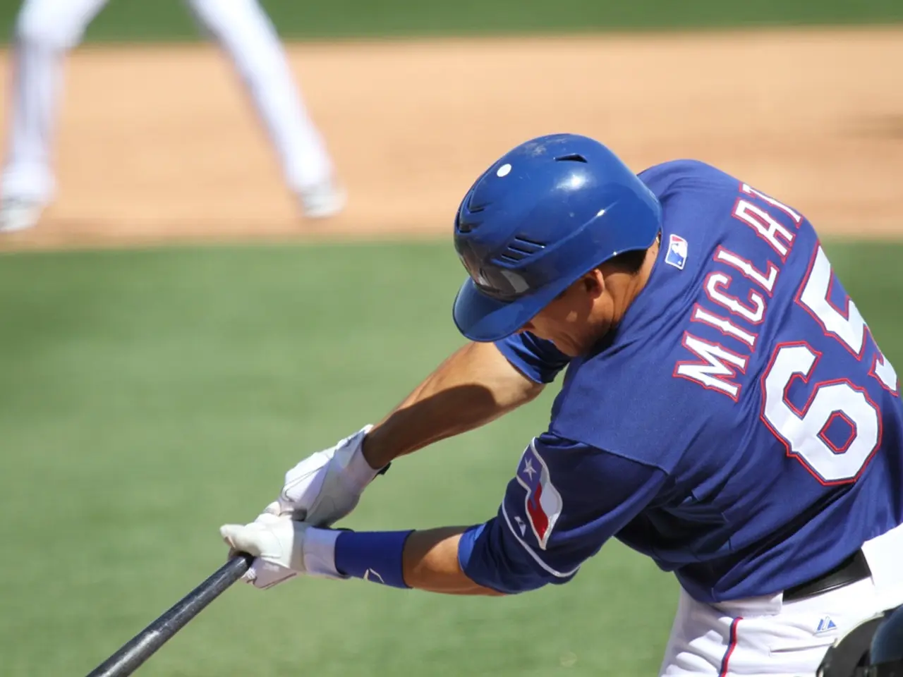 Christian Yelich, a key player for the Brewers, has made a comeback following his back injury,...