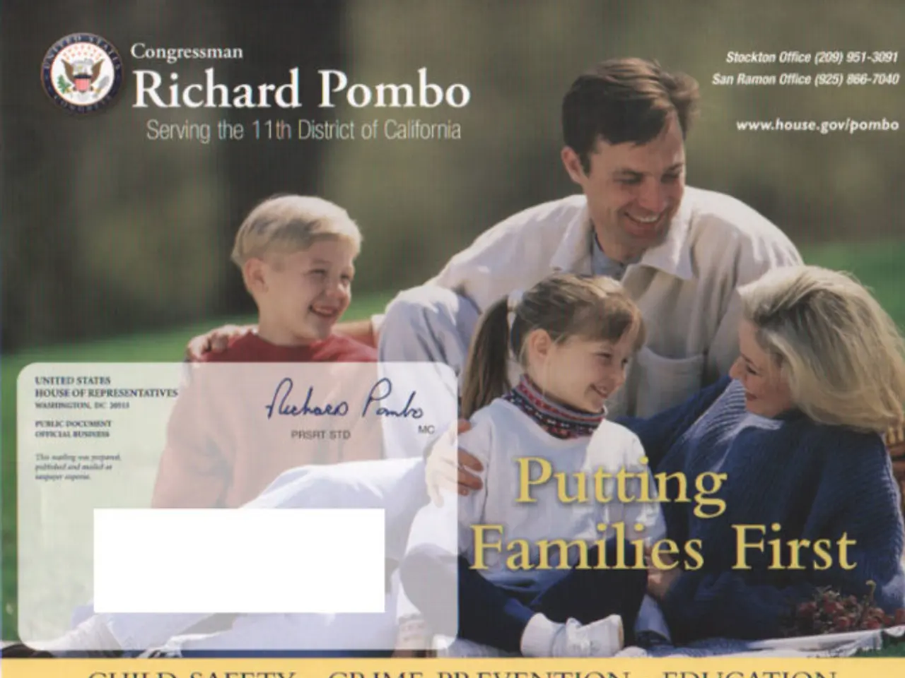 Approaching Retirement Generation X Faces Potential Obstacles