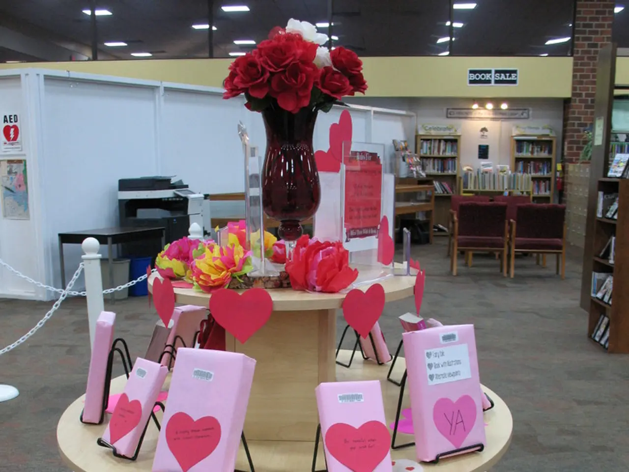 Exploring the Fascinating World of An Overview of