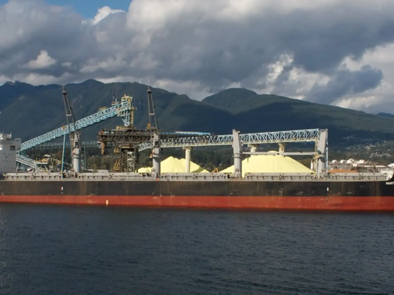 Rolex Redefining Sailing World with Revolutionary Approaches