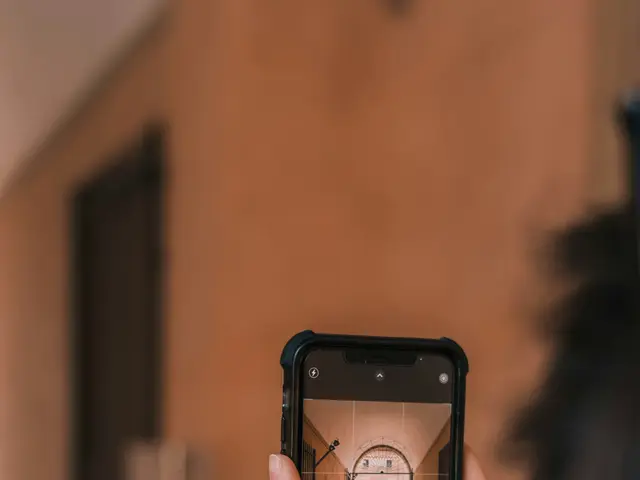 Unveiled: Five Irresistible Poker Practices That Turn You into a Relentless Poker Master, as...