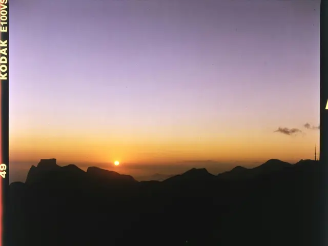 888poker amplifies players' winnings in freeroll tournaments, distributing over $2,000 in awards...