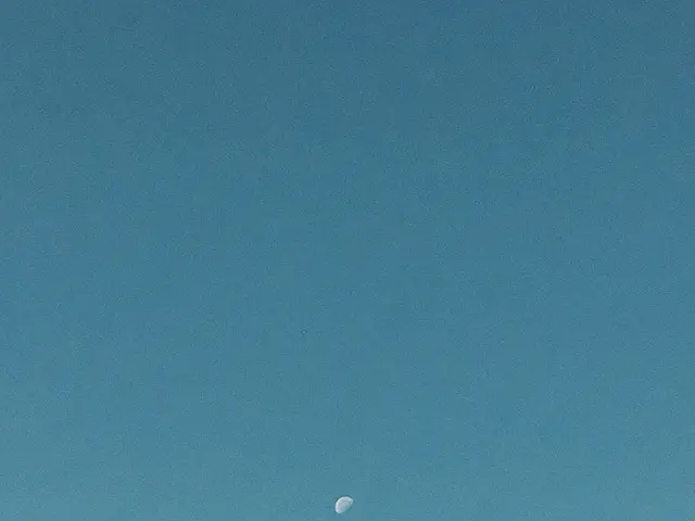 Irish poker professional Dara O’Kearney, also a VSO writer, recounts his recent journey to...