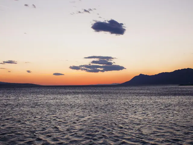 Gambling mecca Vegas draws a multitude of visitors, both locals and tourists, owing to its esteemed...