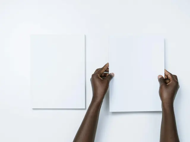 Urgent Attention Required for Problem Gambling: This compelling matter necessitates immediate...