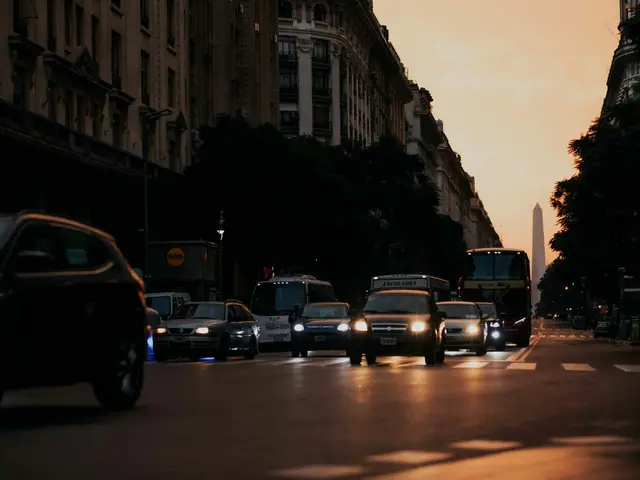 Gamblers flock to the various casinos in Vegas, seeking both fun and prizes. Some find amusement,...