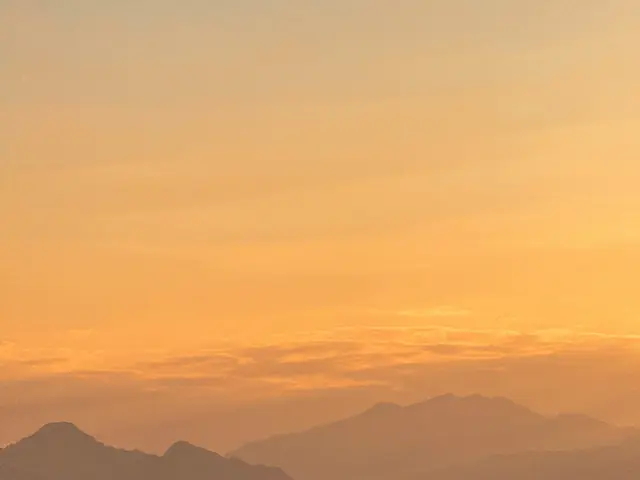 Casinos in Vegas, renowned for attracting both gamblers and winners, also have a history of...