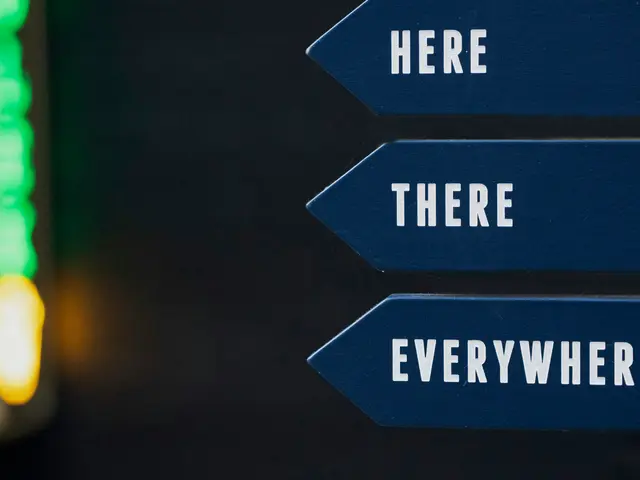 Uncover the Leading Internet Casinos with Exceptional Payouts for January 2025. Enhance Your...