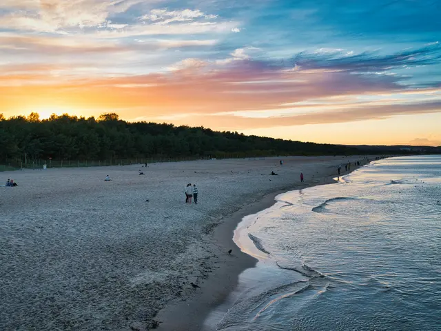 Aristocrat Gaming adds NFL-themed slot machines to its lineup in Puerto Rico, expanding its...