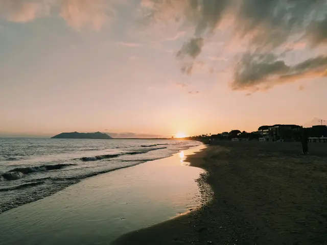 Data Governance Head Matej Novota Discusses Consequences of Overzealous Regulation in Europe,...