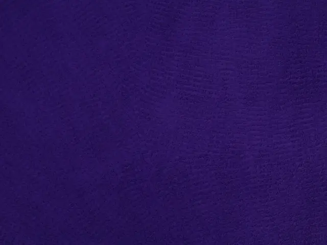 Maryland Reveals Sites Received a Cease-and-Desist Order