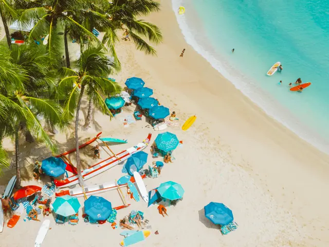 Anticipated rise in academic pursuit of Germany as a research hub by the DAAD.