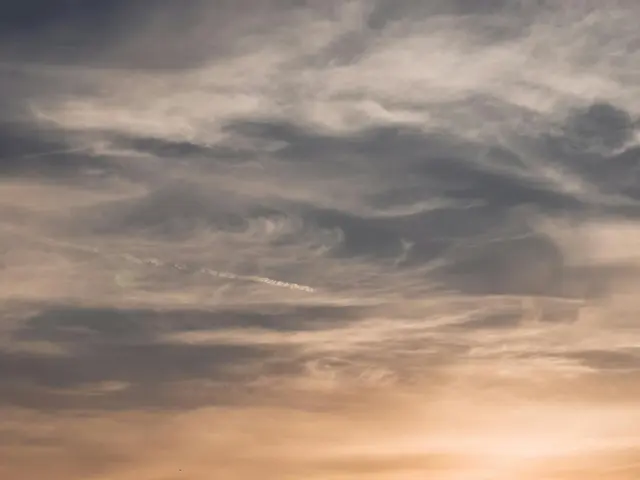 Adil 'Aadil' yet again excels in tournament poker, evident in his recent double final table...