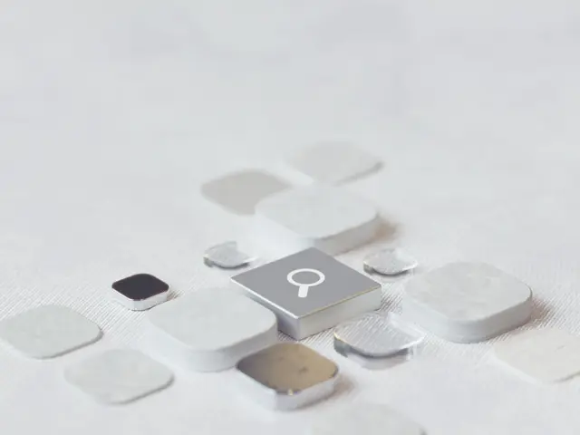 PokerStar victor, "rus2705," cashes in $55 as Big One champion.