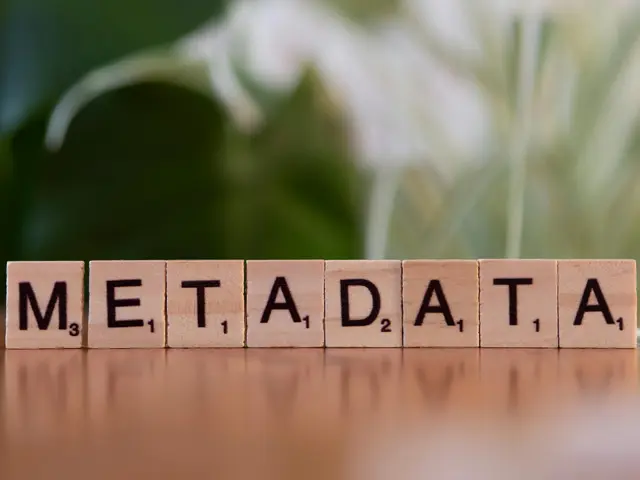 Urban-themed Play'n Go slot unveiled in March 2019, boasting a high volatility and 94.42% RTP,...