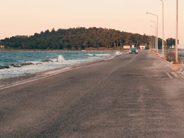 Experience the Big Daddy 007 Poker Tournament in Goa! Thrilling competitions, substantial rewards,...