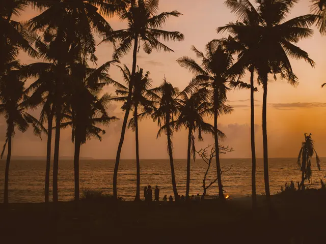 US-based internet casinos reported a historic earnings surge of $905.6 million in March, marking a...