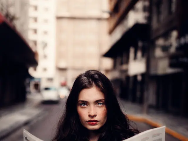 Portugal's digital gambling market smashed previous earnings records, generating an impressive €323...