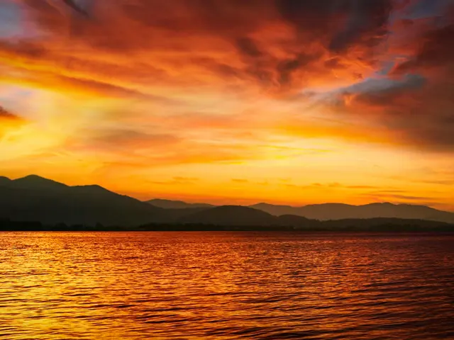 Two young men, Juan Gabriel Gonzalez, 22, and Dereck Nathan Lopez, 21, are accused of robbing and...