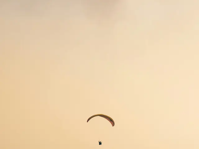 Commence the new year in an extravagant manner with an enhanced welcome deal now on offer at Golden...