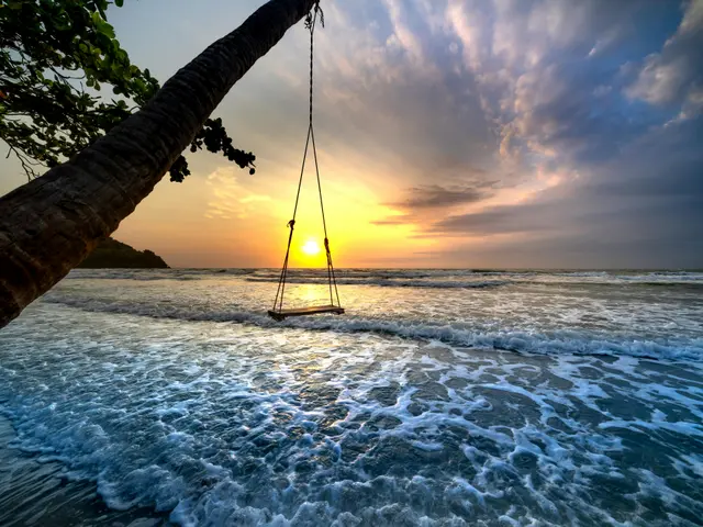 Missouri Gaming Commission to Launch Sports Betting Application Process on May 15, Anticipating a...