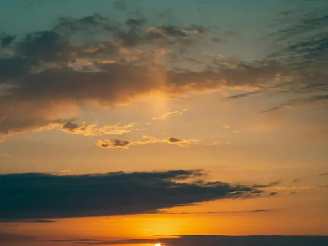 Okada Manila's operator, Tiger Resort, Leisure and Entertainment Inc. (TRLEI), has revealed a 3.7%...